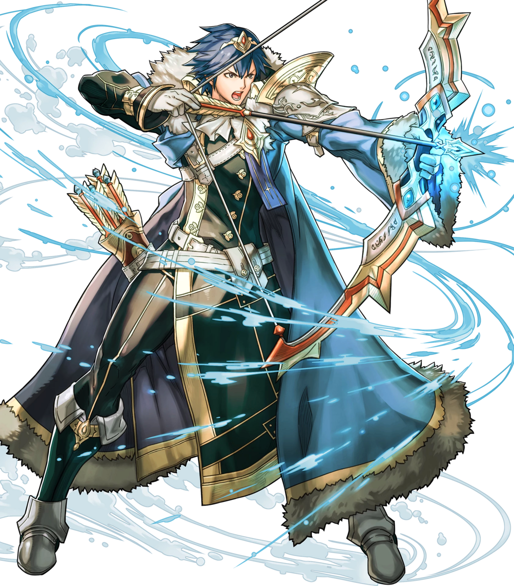 終末のワルキューレ ワルキューレ13姉妹の名前と意味一覧 – かたくりこblog