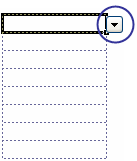 2025 Excel エクセル のチェックマークの設定方法をわかりやすく解説キャド研