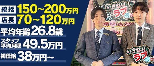 最新版】千葉市内・栄町の人気風俗ランキング｜駅ちか！人気ランキング