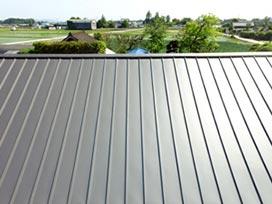 ガルバリウム鋼板 のおすすめ人気ランキング - モノタロウ