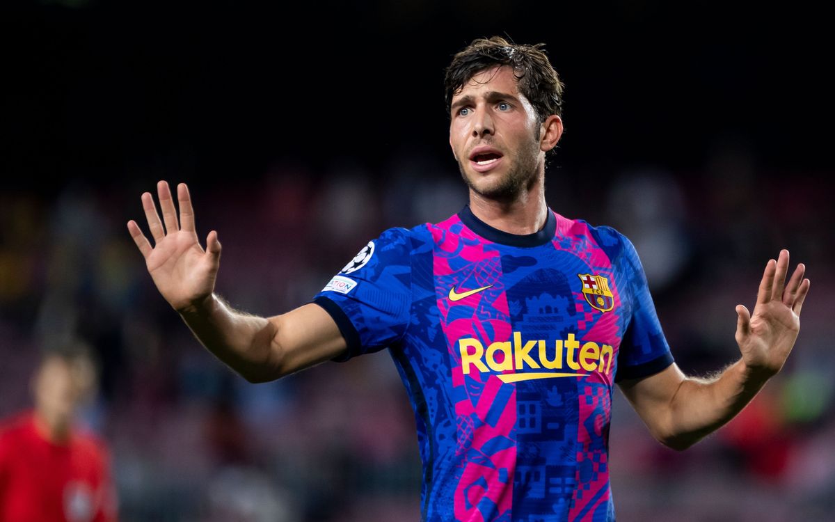 金を残して契約書を返す」マルセイユを指揮するデ・ゼルビ監督、リーグ2位もホームでわずか1勝と苦戦 「私の責任」 - 超ワールドサッカ