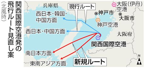 海外「東京の鉄道マップがやばすぎるwww」ガラパゴスジャパン - 海外の反応