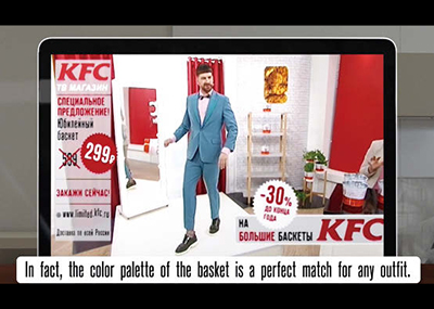 海外向けSNS広告運用者必見 日本と海外のSNS広告の違いはズバリ、〇〇〇！バリュークリエーション株式会社