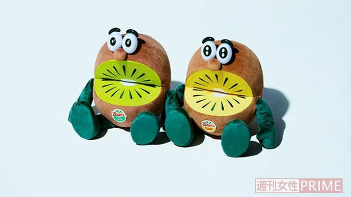 事業紹介 - 有限会社アビーズ３