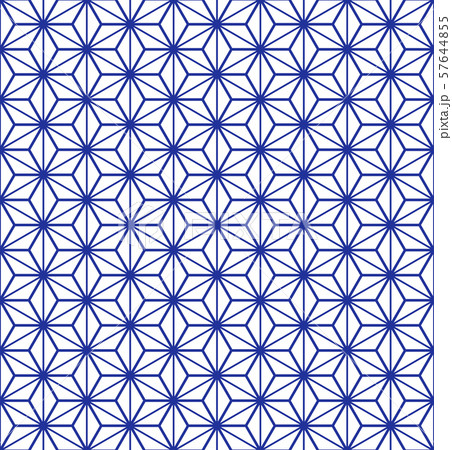 外観・内観施設ご案内あさの葉レディースクリニック福岡県宗像市の産婦人科