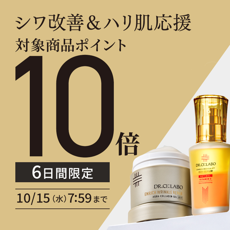 沖縄・宮古島 沖縄の守り神！！シーサー絵付け体験♪アクティビティジャパン