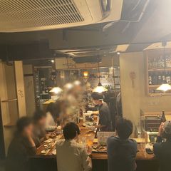 トップショップミラザ新宿店