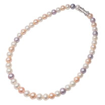 国内ジュエリーブランド ミキモト と TASAKI 選ぶならどっち？ブランドジュエリーコラムカテゴリー: おすすめブランド。買取おりづる