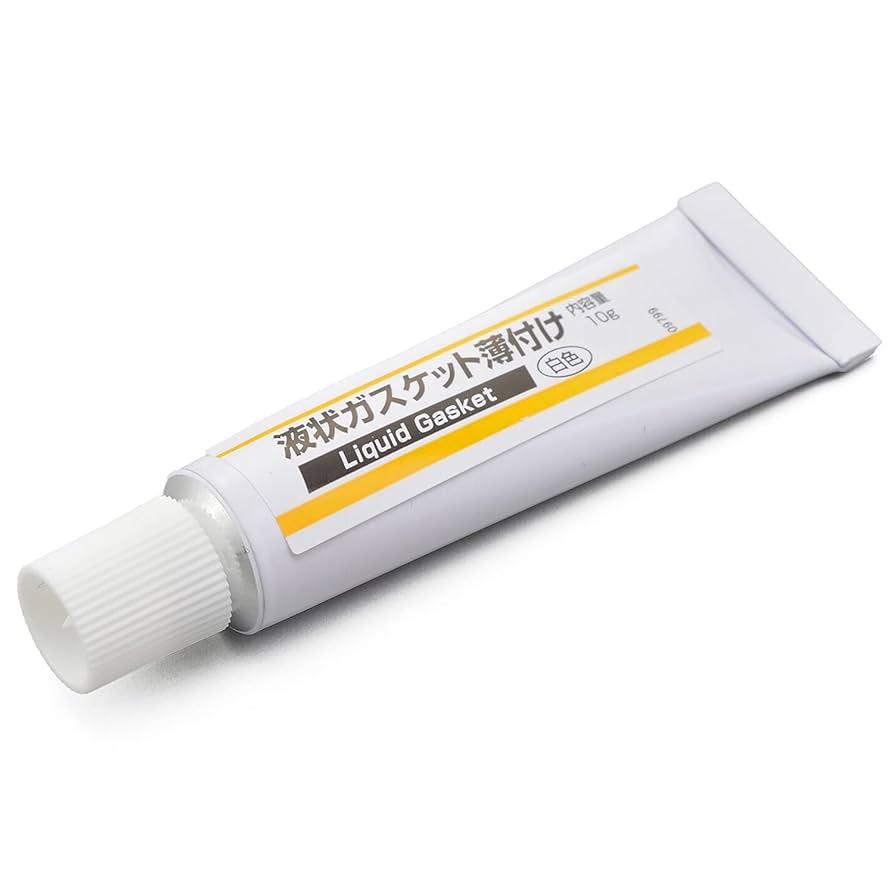 ピンポイント整備入門 クラッチ板とっかえ編 第三日目