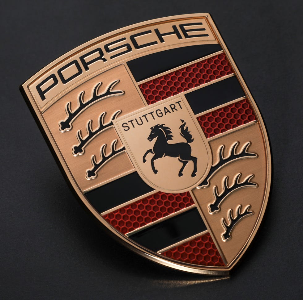 車のエンブレム一覧 国産車から外車 輸入車 まで徹底解説カーナリズム