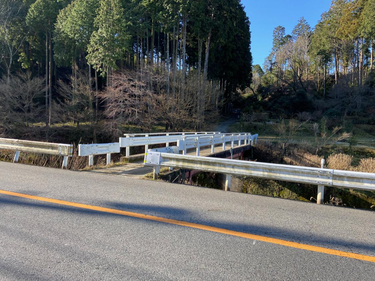 新緑の雲興寺』瀬戸 愛知県 の旅行記・ブログ by かずさん フォートラベル