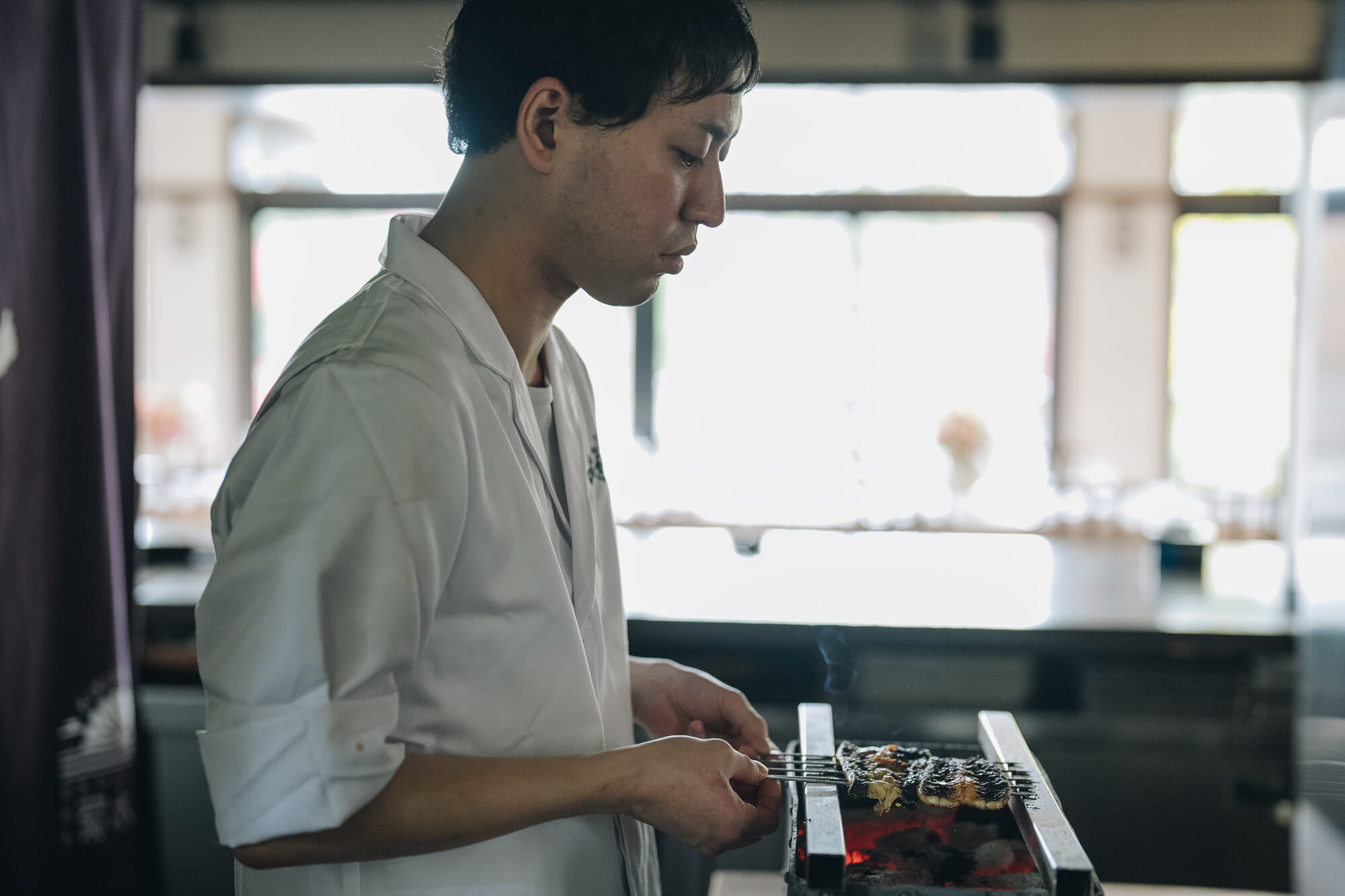 愛知県、飲食・フードサービス、うなぎのアルバイト・バイト求人情報 タウンワーク でバイトやパートのお仕事探し