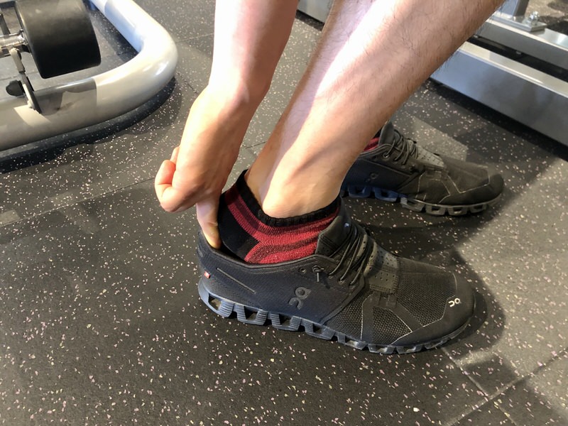 普段履きにぴったり！Onスニーカー最新モデル5選とサイズ感・魅力を徹底紹介 – TFKスニーカー最新情報最新トレンド