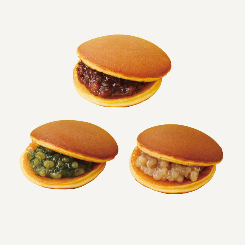 中尾清月堂 - 中尾清月堂 added a new photo — at 中尾清月堂