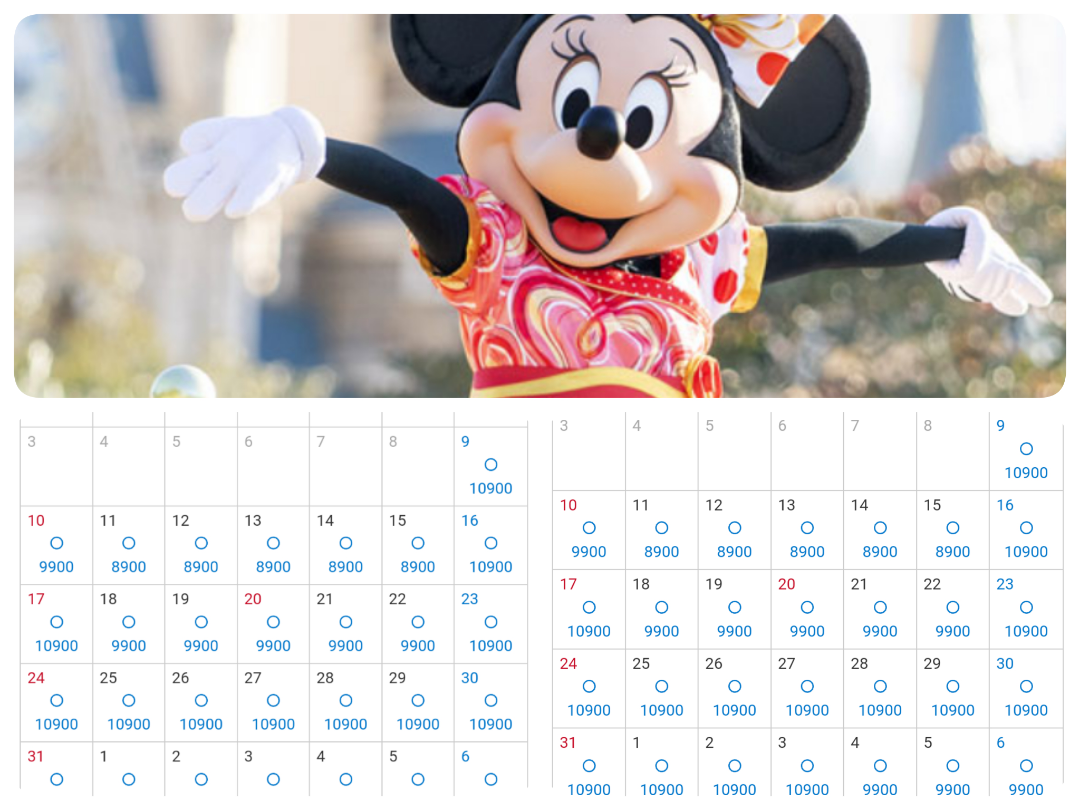 優先入場整理券 東京ディズニーランド 東京ディズニーシー アトラクション 優先券 東京ディズニーリゾート40