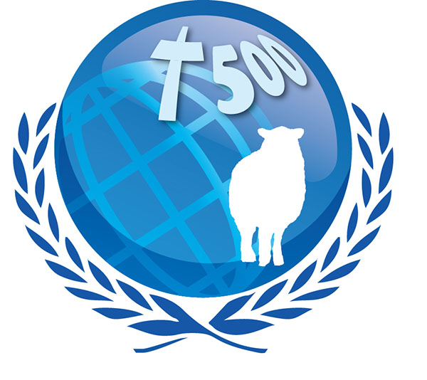 宗教法人認証から６０周年を迎えて小笠原家庭教会