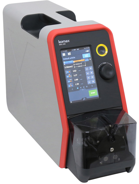 サイズオーダー収納 Pittalaピッタラ 仕様追加商品紹介 ミラタップ- YouTube