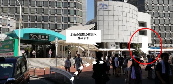 東京観光に来たら行くべき！東京・日テレタワーでしたい５つのことRETRIP リトリップ