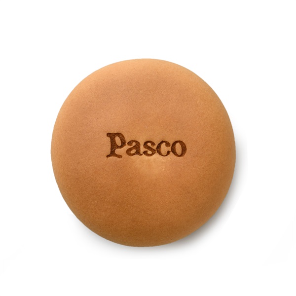 オリジナル ロゴ入り クッキー 10枚入り お菓子 ギフト ロゴマーク プリント 絵 イラスト 名入れ メッセージ 個包装 詰め合わせ 周年 記念品ご挨拶 : 日本ロイヤルガストロ倶楽部 - 通販 - Yahoo!ショッピング