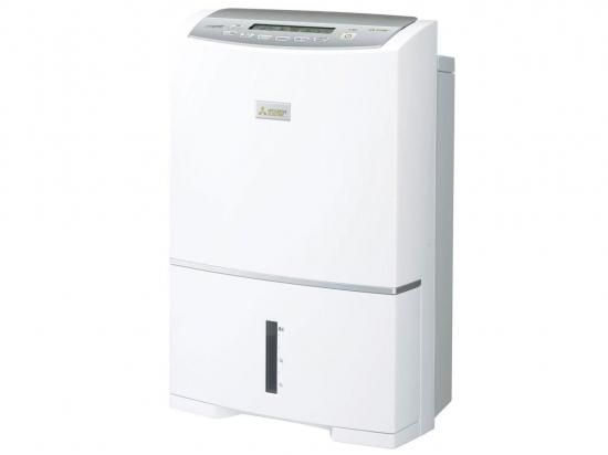 エアコン販売三菱霧ヶ峰6.3kw壁掛けエアコンを激安販売