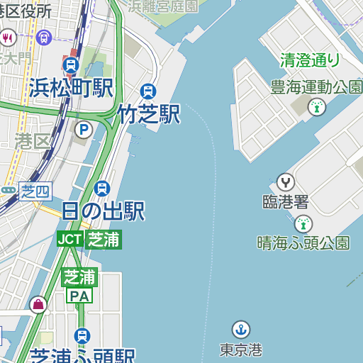 ヒルズカードでヴィーナスフォートの駐車場が1時間無料生活にまつわるお金との上手な付き合い方 まつたろう