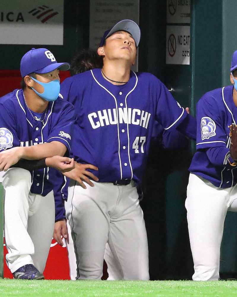 6 8アカムツロング便⭐️ ただ一言、＂大撃沈！＂ 今日のアカムツは何をやってもダメ！どこのポイントに入ってもダメ！こうなるとゲストもダメダメ！アタリもなく大変厳しい釣行になりました💦 いったい海の中で何が起こっているのでしょうか🤔😮‍💨 ご乗船の皆さん諦め