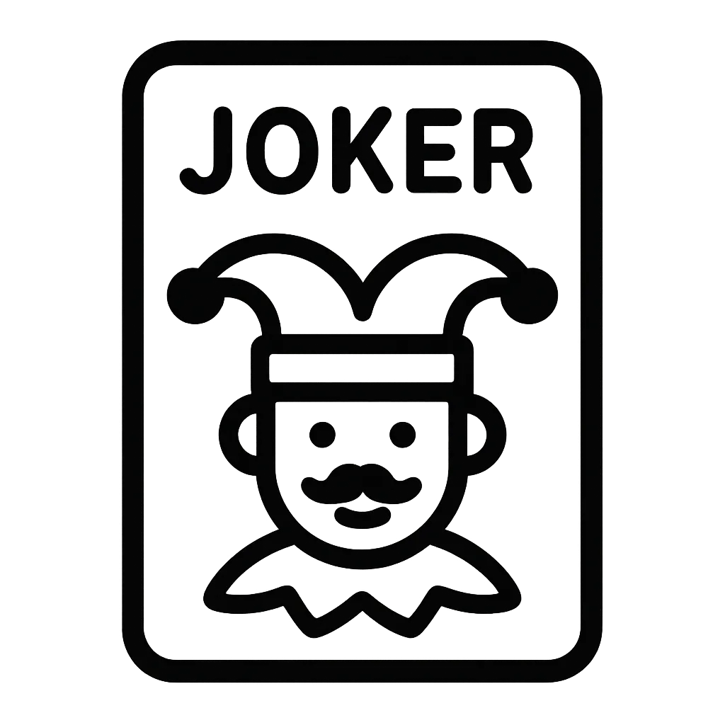 トランプ アイコン 運イラスト素材透過、PNGフリー画像ダウンロード - Pngtree