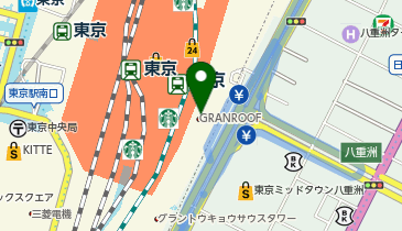 JR横浜駅上り8番線ホームの立番位置の表示と立番の場所を撮影！ 令和3年8月9日月曜日- YouTube