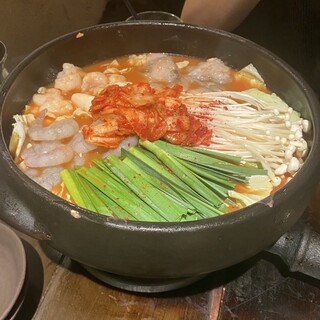 画像 この食材の名前は？ シャキシャキ＋ぬめりが魅力 13 15 - ライブドアニュース