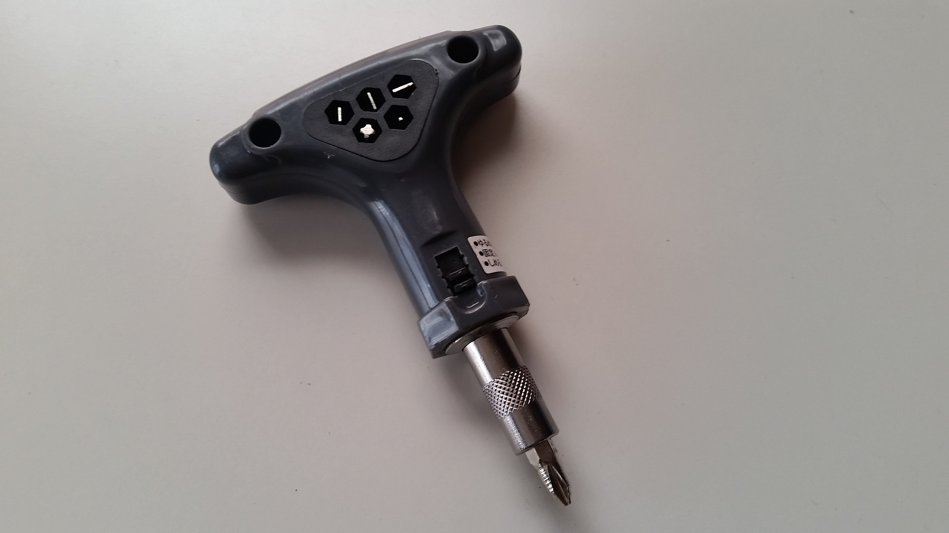 えっここダイソーですよね ？100均なのにここまでやるなんて！ホムセン泣かせの本格工具 michill byGMO ｄメニューニュース NTTドコモ