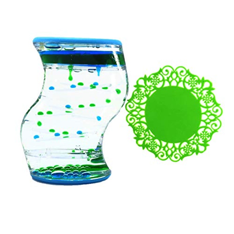 セリア・ダイソー オイルタイマーのおすすめ人気ランキング10選！おしゃれなものなどmonocowモノカウ