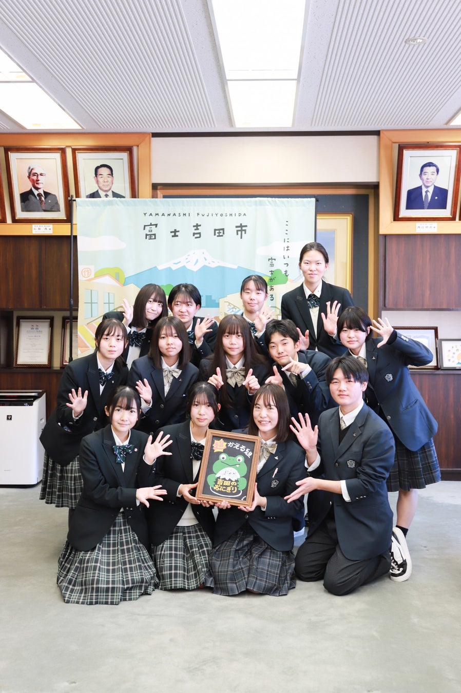 口コミ一覧 : セブンイレブン 富士吉田平成通り店 - 富士山 コンビニ・スーパー食べログ