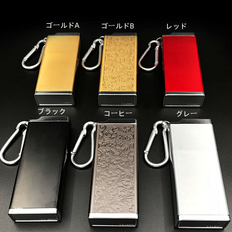 100均で買ってきた防水ケースは本当に「使える」のか？！日経クロステック xTECH