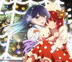 推しの子 あかねの“限界オタク”っぷりが「最高」！有馬かなの暗い過去も明らかに第19話ネタバレあり反応まとめ超！アニメディア