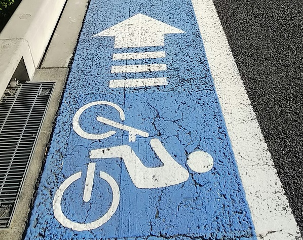 道路標識、規制標識、自動車専用のイラスト素材105067104- PIXTA