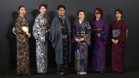 ペ・スジ - Wikipedia