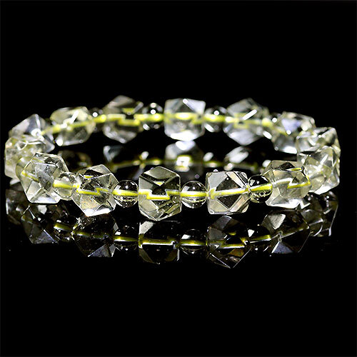 ビッグサイズ 高品質リビアングラス原石ペンダントトップ ペンダントトップ Himal 〜harmony stone 通販16029503Creema クリーマ