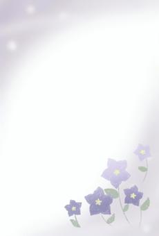 喪中はがき無料テンプレート!デザインはシンプルおしゃれモダン等子育て19 子育て塾