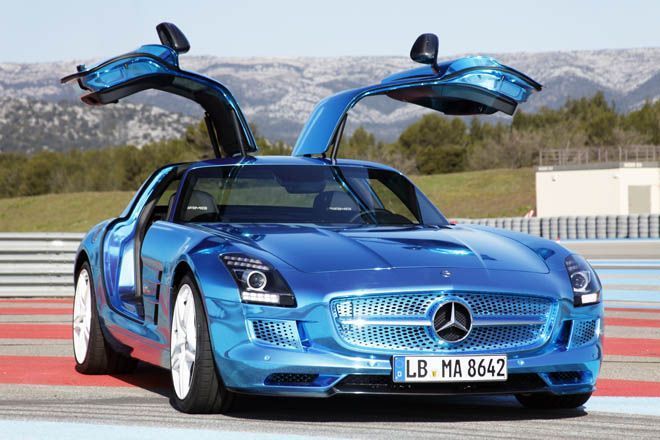 スーパーメルセデス・ベンツSLRマクラレーン&SLS AMGNEKO MOOK 1416 ROSSOスーパーカー・アーカイブス 1本通販Amazon