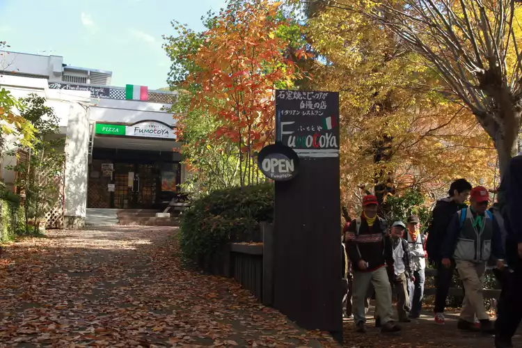 滝川駅 JR線: 旅行先で撮影した全国のコインロッカー画像