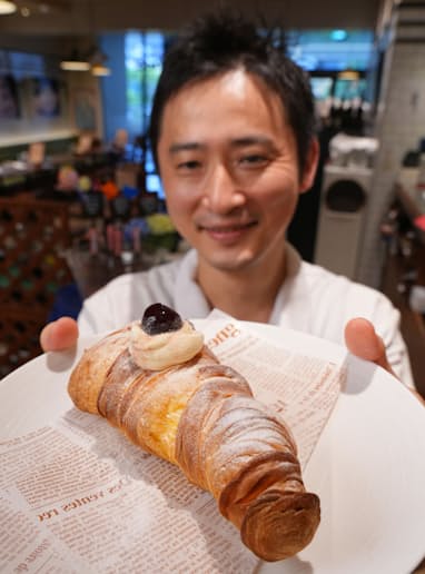 有明海産パリパリ明太子海苔ご飯のおともまるいちオンラインショップ