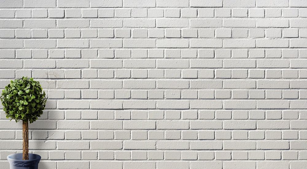 英語の色の名前100選おしゃれ・意味・ネーミングに使える色一覧英単語アプリTANZAM