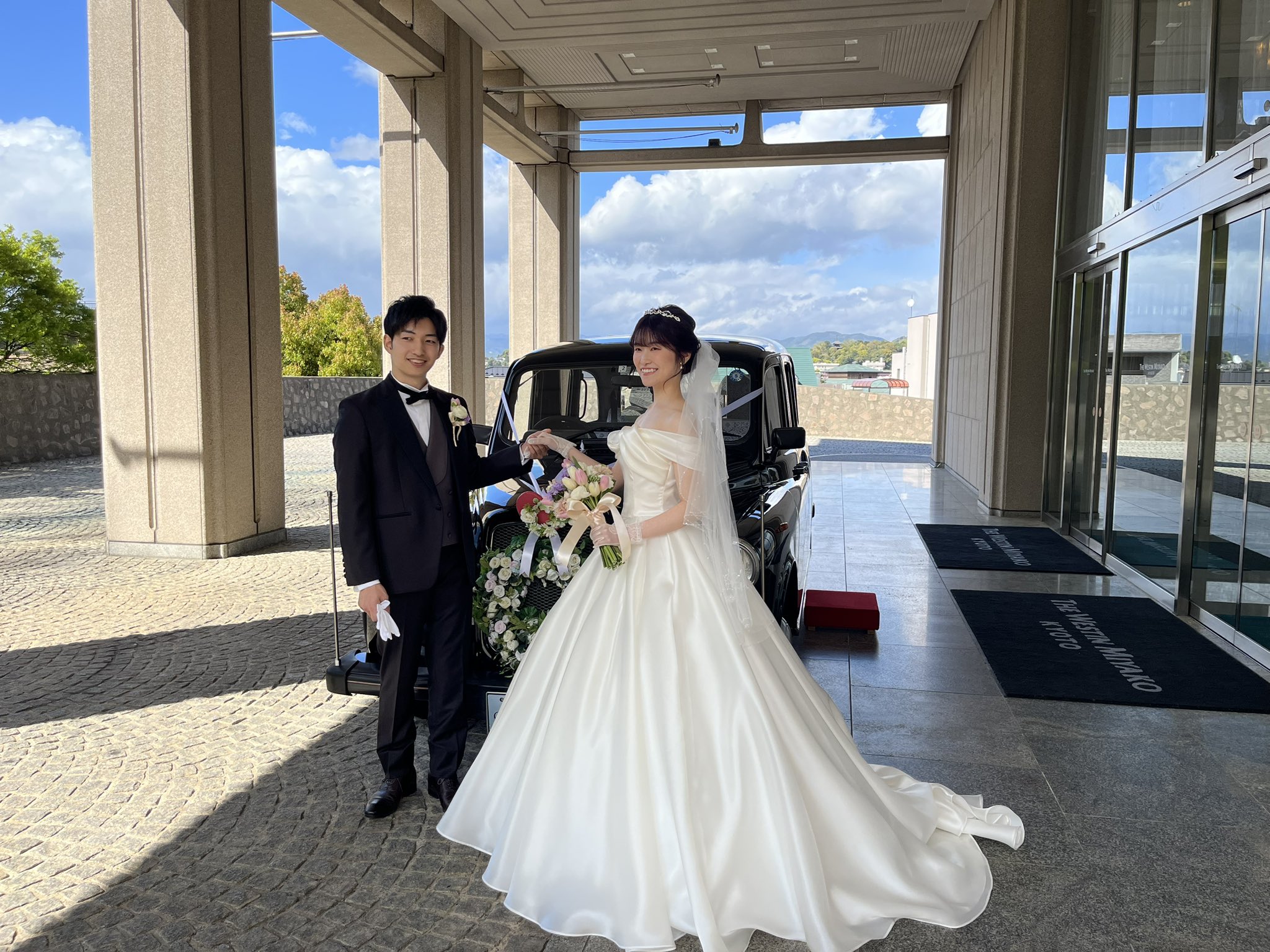 超速報】【祝・結婚!】相席スタート・ケイが入籍発表! 自身のYouTubeチャンネルで | FANY