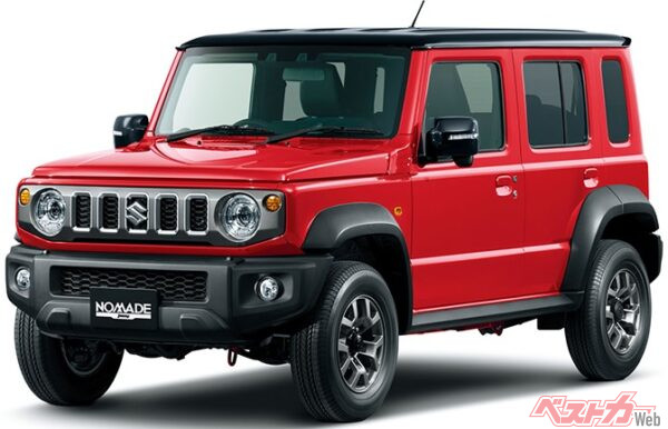 トヨタ ライズの価格・新型情報・グレード諸元 価格.com