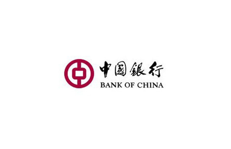 日本地方銀行-福井銀行 Fukui Bank, Ltd. ロゴデータ無料素材ダウンロード ai svg png フリー素材 - 企業・ブランド等のロゴをIllustrator AI・EPS形式 でトレースダウンロードフリー素材の素材ナビ