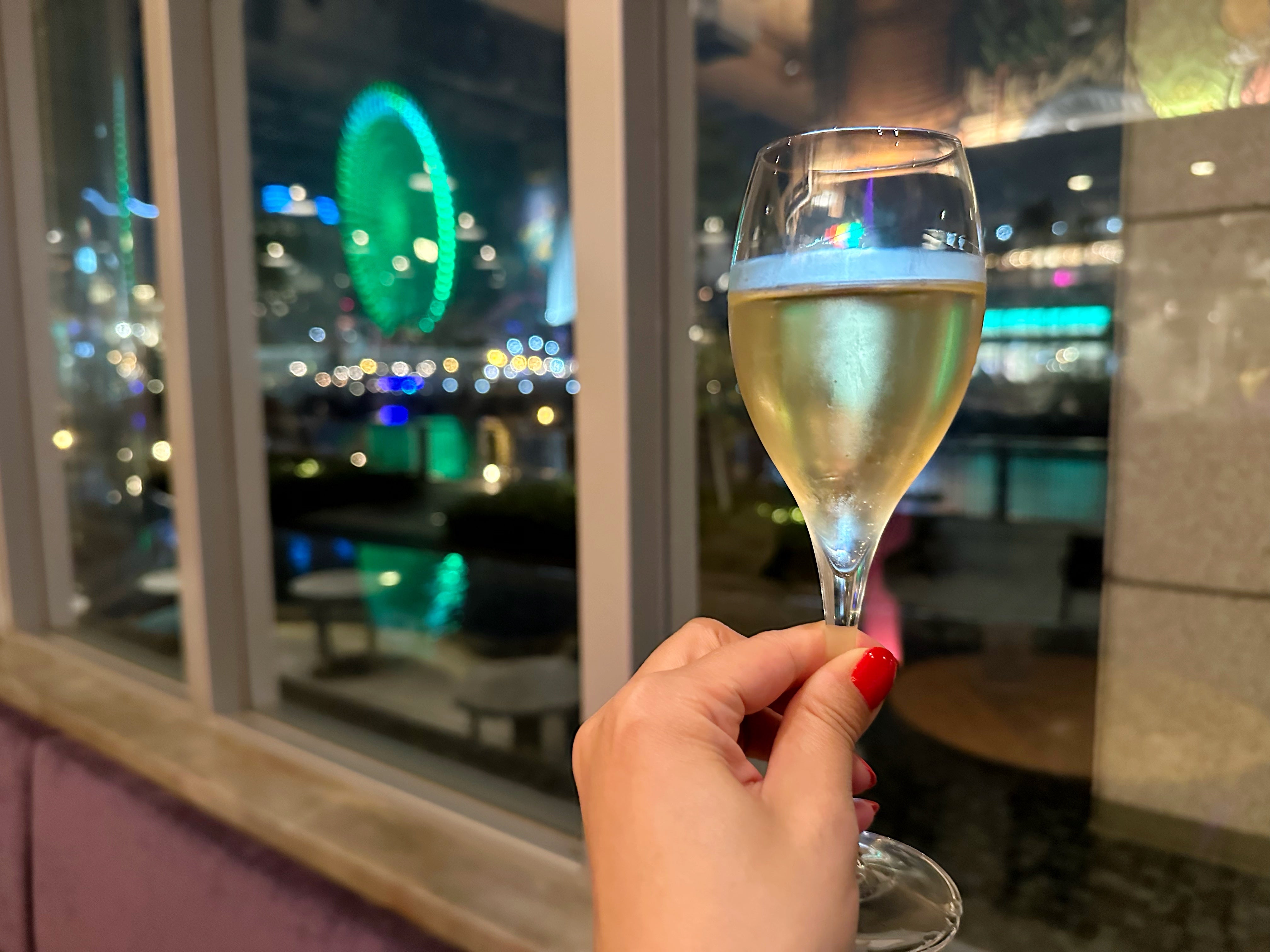 1 日本資本主義の父、渋沢栄一って知ってました?新訂 旅と歴史