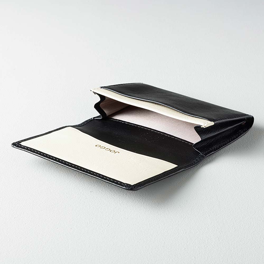 名刺入れの選び方 重要なポイントは？ビジネスマナーで注意することとは？キプリス CYPRIS