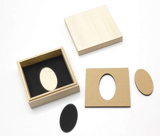 レーザーカット段ボールの世界を探る：段ボール切断におけるイノベーション - UDTECH