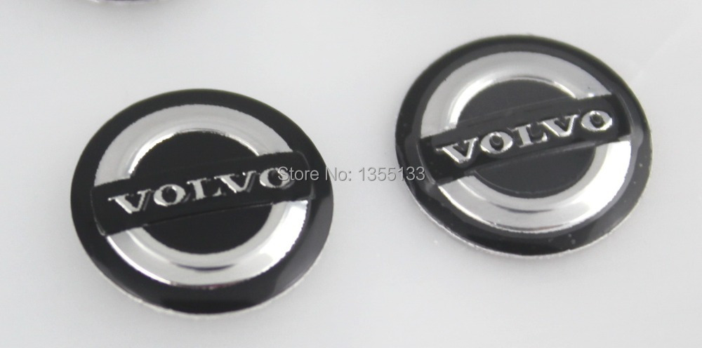 ボルボ「EX-90」と従来モデルの決定的な違い 試乗記CAR and DRIVER 注目カー・ファイルダイヤモンド・オンライン