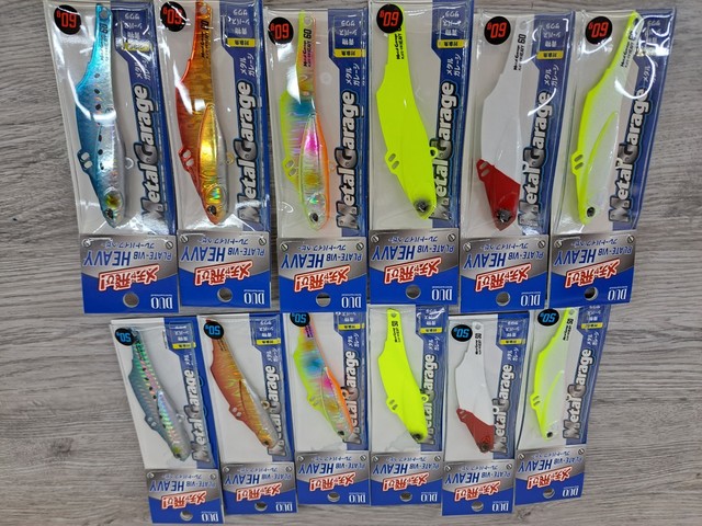 ROGUERIES METAL WORKのハーレー フリスコスタイルのショベルヘッド FLH 1979年・ログリーズメタルワーク – CUSTOMFRONTカスタムフロントCUSTOM FRONT